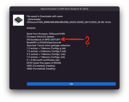 MacPro 5,1 Rom Dump.png