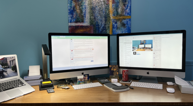 Screenshot 2022-12-06 at 3.15.58 PM.png