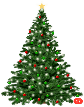 ChristmasTree.png