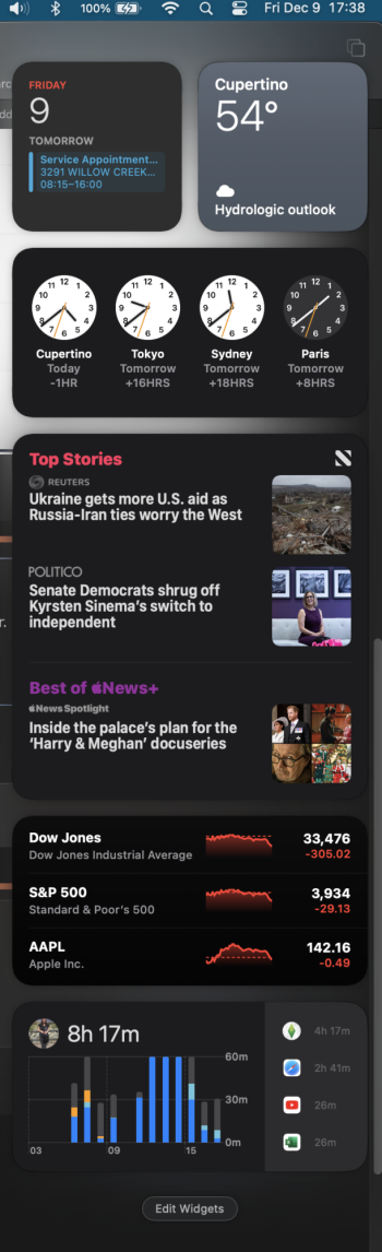 Screenshot 2022-12-09 at 17.38.33.png