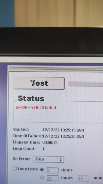 Test ASD EFI fail 2.jpeg