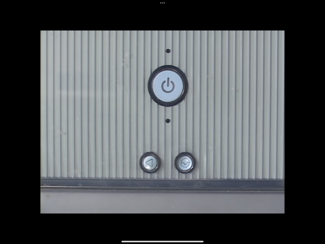 100C3F3E-A97C-44E7-AB3E-D28DC8877E88.png
