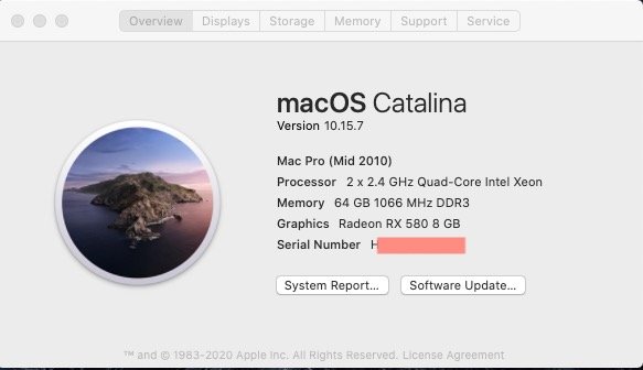 MacPro 5.1.jpeg