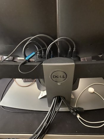 mac mini vertical orientation.jpeg