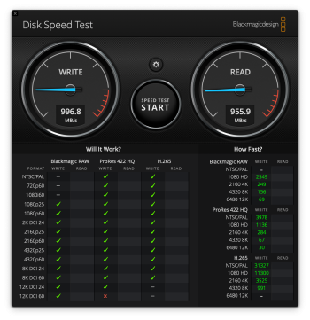 M1 mac 2TB 980 Pro LG 4K USC-C(TB3).png