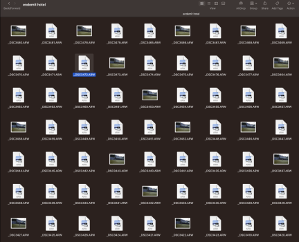 Screenshot 2022-12-20 at 13.22.45.png