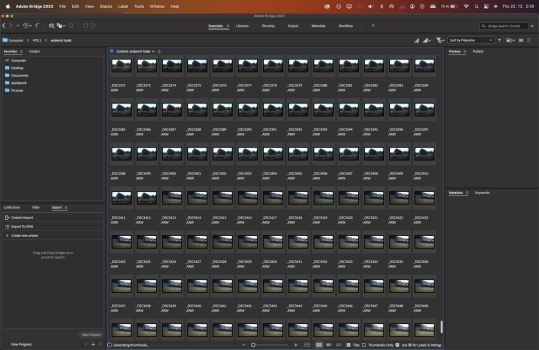 Screenshot 2022-12-22 at 2.30.51.png