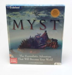 myst.jpg