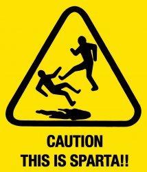 This is sparta sign.jpg