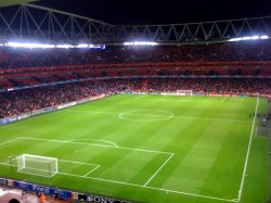 Emirates Stadium.jpg