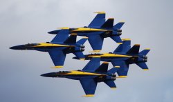 BlueAngels.jpg