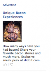 facebook_bacon_ad.png