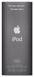 ipodback.jpg