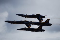 BlueAngels.JPG