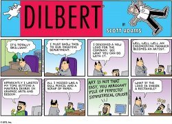 dilbert.jpg