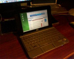 netbook.jpg