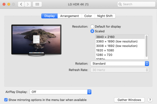 Screen Shot 2022-12-27 at 8.38.42 PM.png