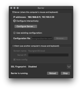Screen Shot 2022-12-27 at 9.40.06 PM.png