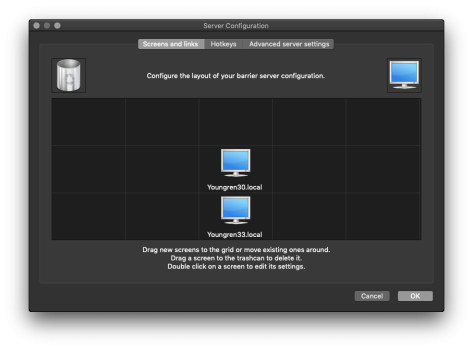 Screen Shot 2022-12-27 at 9.40.36 PM.png