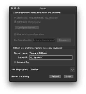 Screen Shot 2022-12-27 at 9.42.03 PM.png