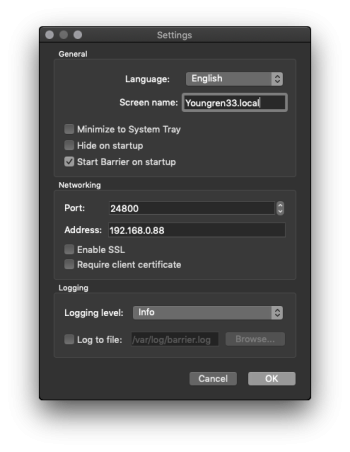 Screen Shot 2022-12-27 at 9.42.36 PM.png