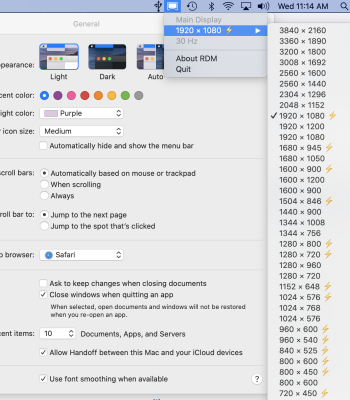 Screen Shot 2022-12-28 at 11.14.08 AM.png