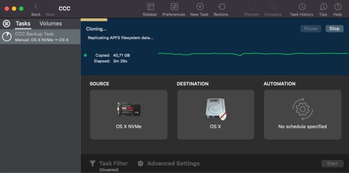 Screenshot 2022-12-30 at 22.44.44.jpg