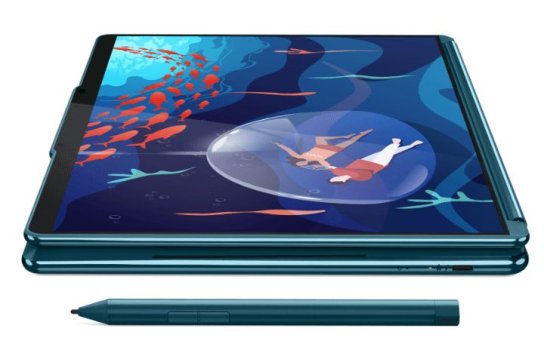 yogabook-9i_03.jpg