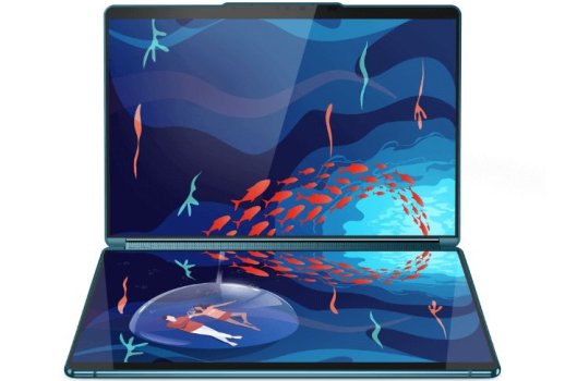 yogabook-9i_01.jpg
