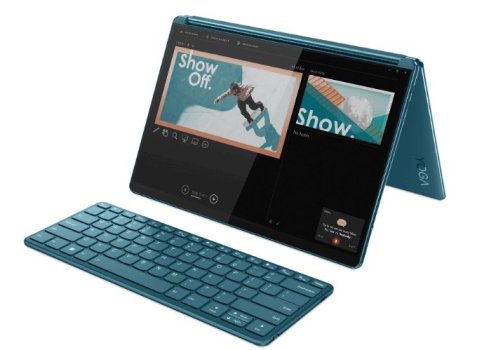 yogabook-9i_02.jpg