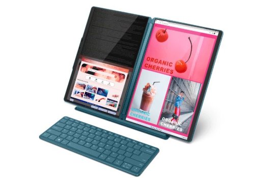 yogabook-9i_04.jpg