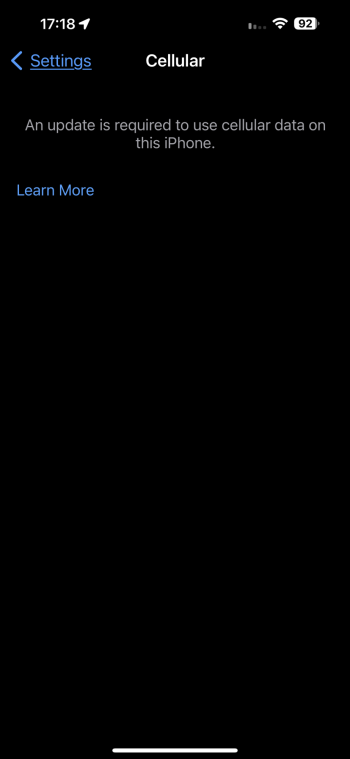 A1AAE67F-1CD5-46F1-87A0-F69C5F72E931.png