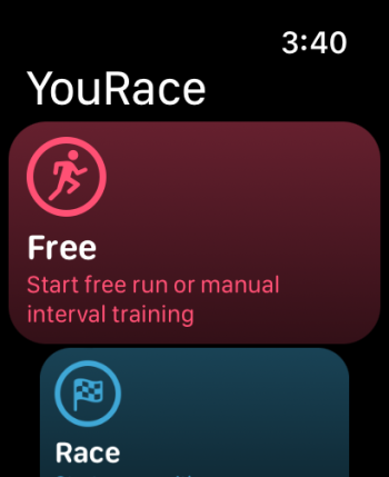 Simulator Screen Shot - Apple Watch Ultra (49mm) - 2023-01-07 at 15.40.28.png