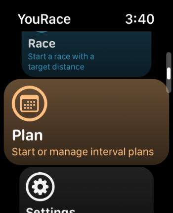 Simulator Screen Shot - Apple Watch Ultra (49mm) - 2023-01-07 at 15.40.42.png