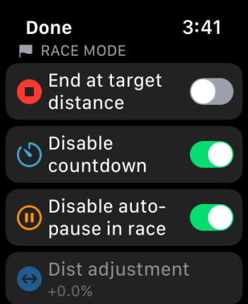 Simulator Screen Shot - Apple Watch Ultra (49mm) - 2023-01-07 at 15.41.08.png