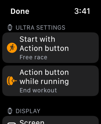 Simulator Screen Shot - Apple Watch Ultra (49mm) - 2023-01-07 at 15.41.17.png