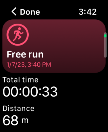 Simulator Screen Shot - Apple Watch Ultra (49mm) - 2023-01-07 at 15.42.35.png