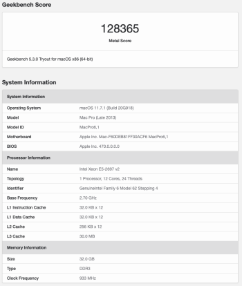 rx6800xt.geekbench.metal.png