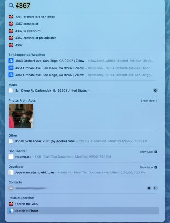 Screenshot Spotlight Search.png
