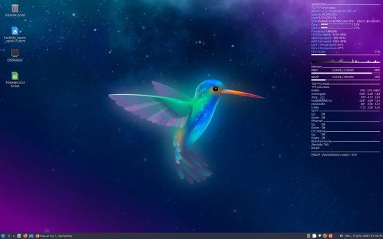 screen.jpg