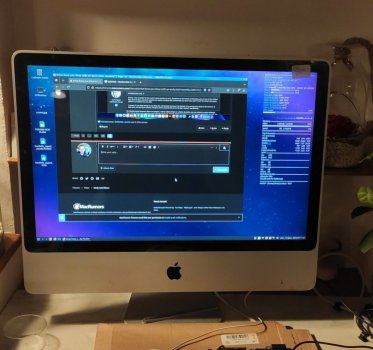iMac.jpg