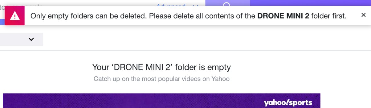 Screenshot 2023-01-15 at 08.59.25.jpeg