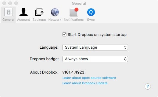 dropbox_el_cap_5.jpg