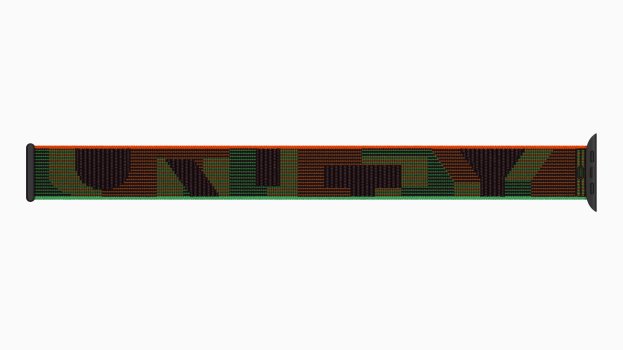 Apple-Black-History-Month-Black-Unity-Sport-Loop.jpg