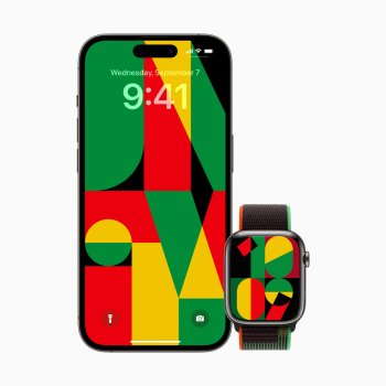 Apple-Black-History-Month-Black-Unity-Collection.jpg