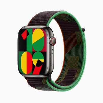 Apple-Black-History-Month-Apple-Watch-Sport-Loop-Black-Unity-Collection.jpg