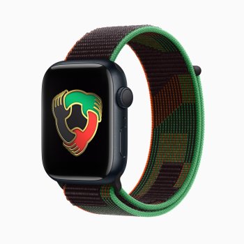 Apple-Black-History-Month-Apple-Watch-Sport-Loop-badge-Black-Unity-Collection.jpg