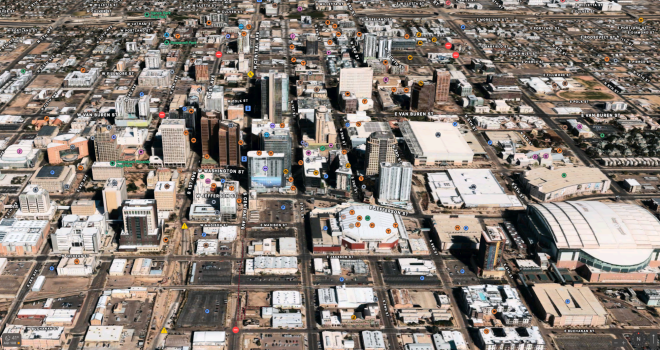 Phoenix Flyover.png