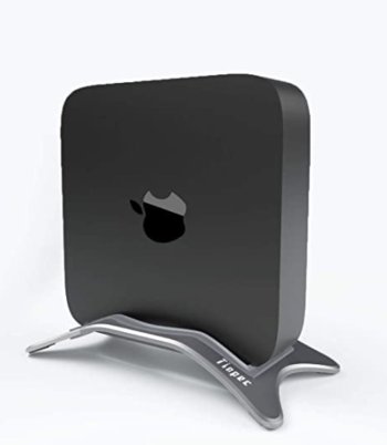 Screenshot 2023-01-23 at 11.06.51 AM.jpg