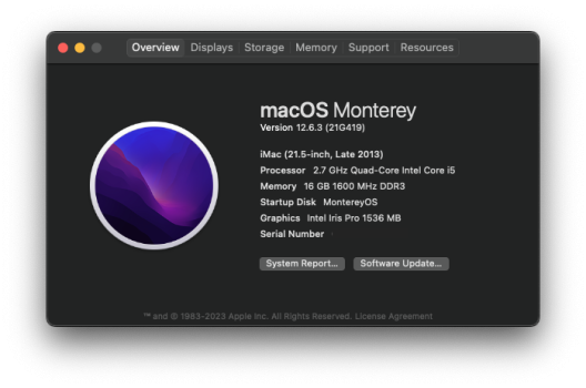 12.6.3_iMac 21.5 14,1 Late 2013_OLCP V.0.6.1.png